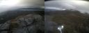./images/calvert/buxton2/20231225/buxton220231225_093002M.jpg