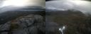 ./images/calvert/buxton2/20231225/buxton220231225_093502M.jpg