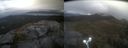 ./images/calvert/buxton2/20231225/buxton220231225_094001M.jpg