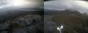 ./images/calvert/buxton2/20231225/buxton220231225_094502M.jpg