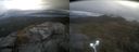 ./images/calvert/buxton2/20231225/buxton220231225_095502M.jpg