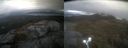 ./images/calvert/buxton2/20231225/buxton220231225_100002M.jpg
