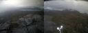 ./images/calvert/buxton2/20231225/buxton220231225_101002M.jpg