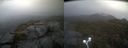 ./images/calvert/buxton2/20231225/buxton220231225_101502M.jpg