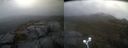 ./images/calvert/buxton2/20231225/buxton220231225_102002M.jpg
