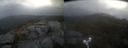 ./images/calvert/buxton2/20231225/buxton220231225_102502M.jpg