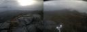 ./images/calvert/buxton2/20231225/buxton220231225_103002M.jpg