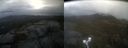 ./images/calvert/buxton2/20231225/buxton220231225_103502M.jpg