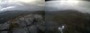 ./images/calvert/buxton2/20231225/buxton220231225_110502M.jpg