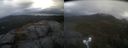 ./images/calvert/buxton2/20231225/buxton220231225_111502M.jpg