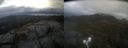 ./images/calvert/buxton2/20231225/buxton220231225_112002M.jpg