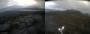 ./images/calvert/buxton2/20231225/buxton220231225_112502M.jpg