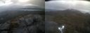 ./images/calvert/buxton2/20231225/buxton220231225_113002M.jpg
