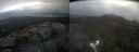 ./images/calvert/buxton2/20231225/buxton220231225_113501M.jpg