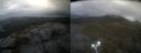 ./images/calvert/buxton2/20231225/buxton220231225_114501M.jpg