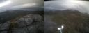 ./images/calvert/buxton2/20231225/buxton220231225_115502M.jpg