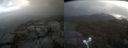 ./images/calvert/buxton2/20231225/buxton220231225_120002M.jpg