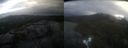 ./images/calvert/buxton2/20231225/buxton220231225_120502M.jpg