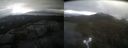 ./images/calvert/buxton2/20231225/buxton220231225_121502M.jpg