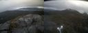 ./images/calvert/buxton2/20231225/buxton220231225_122002M.jpg