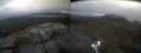./images/calvert/buxton2/20231225/buxton220231225_122502M.jpg