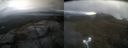 ./images/calvert/buxton2/20231225/buxton220231225_123002M.jpg