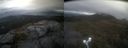 ./images/calvert/buxton2/20231225/buxton220231225_124002M.jpg