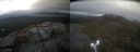 ./images/calvert/buxton2/20231225/buxton220231225_124502M.jpg