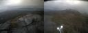 ./images/calvert/buxton2/20231225/buxton220231225_125502M.jpg