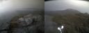 ./images/calvert/buxton2/20231225/buxton220231225_130002M.jpg