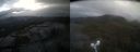 ./images/calvert/buxton2/20231225/buxton220231225_131502M.jpg