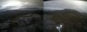 ./images/calvert/buxton2/20231225/buxton220231225_132002M.jpg