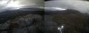 ./images/calvert/buxton2/20231225/buxton220231225_132502M.jpg