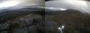 ./images/calvert/buxton2/20231225/buxton220231225_133003M.jpg