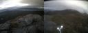 ./images/calvert/buxton2/20231225/buxton220231225_133502M.jpg
