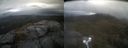 ./images/calvert/buxton2/20231225/buxton220231225_134501M.jpg