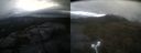 ./images/calvert/buxton2/20231225/buxton220231225_135001M.jpg