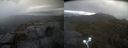./images/calvert/buxton2/20231225/buxton220231225_135501M.jpg