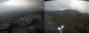 ./images/calvert/buxton2/20231225/buxton220231225_140002M.jpg