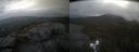 ./images/calvert/buxton2/20231225/buxton220231225_140501M.jpg