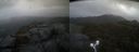 ./images/calvert/buxton2/20231225/buxton220231225_141502M.jpg