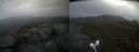 ./images/calvert/buxton2/20231225/buxton220231225_142501M.jpg