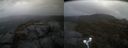 ./images/calvert/buxton2/20231225/buxton220231225_143002M.jpg