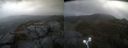 ./images/calvert/buxton2/20231225/buxton220231225_144502M.jpg