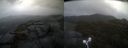 ./images/calvert/buxton2/20231225/buxton220231225_145502M.jpg