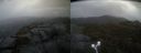 ./images/calvert/buxton2/20231225/buxton220231225_150002M.jpg