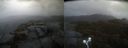 ./images/calvert/buxton2/20231225/buxton220231225_151002M.jpg