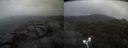 ./images/calvert/buxton2/20231225/buxton220231225_151502M.jpg