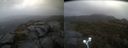 ./images/calvert/buxton2/20231225/buxton220231225_153002M.jpg