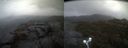 ./images/calvert/buxton2/20231225/buxton220231225_153502M.jpg